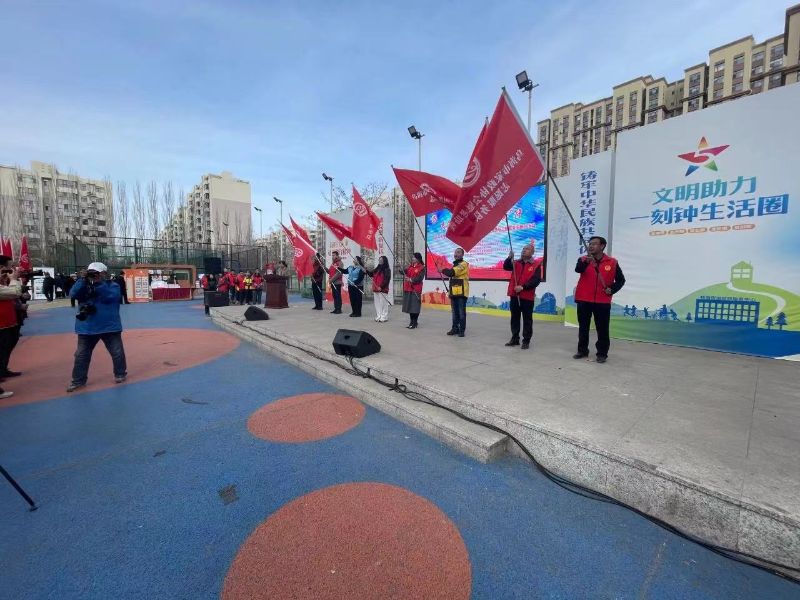 微信图片_20250306170410