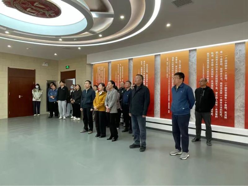 微信图片_20250512095031