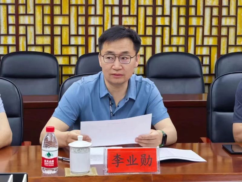微信图片_20250704093526