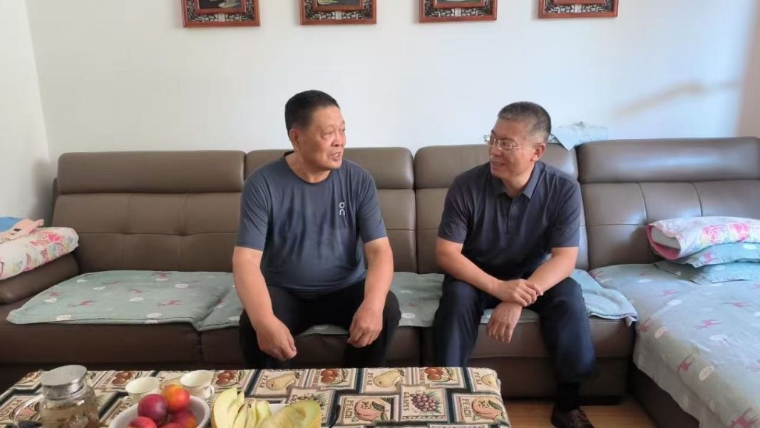 微信图片_20250704103110