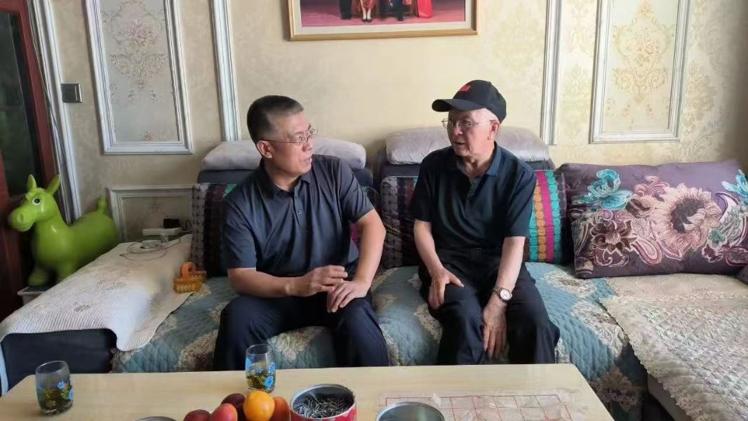 微信图片_20250715101643
