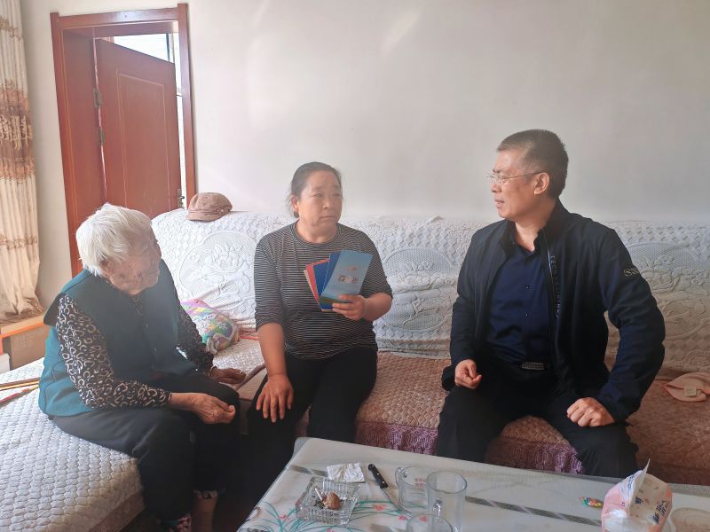 微信图片_2025-09-29_120053_141