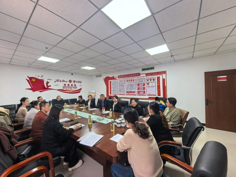 微信图片_2025-11-12_151309_961