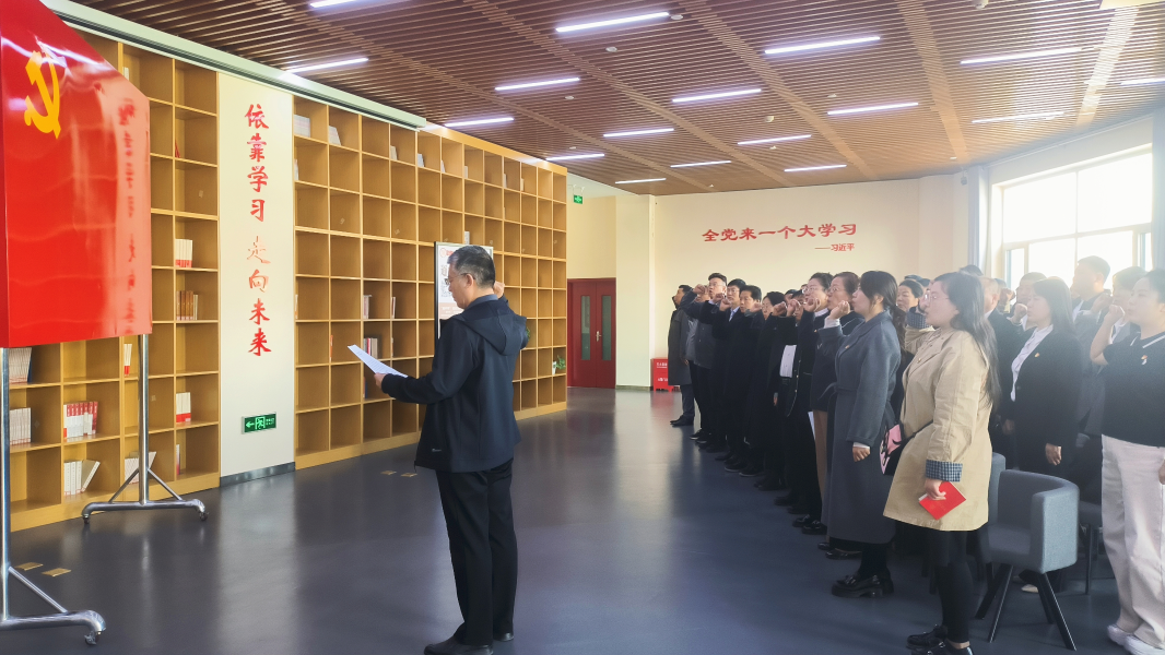 微信图片_2026-03-24_113428_764