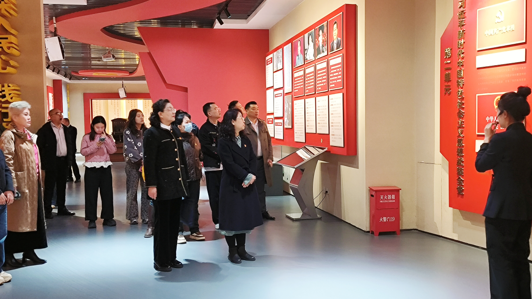 微信图片_2026-03-24_113435_684