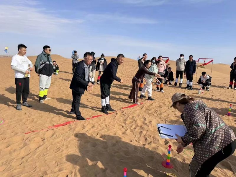 微信图片_20241015093715 微信图片_20241015093715