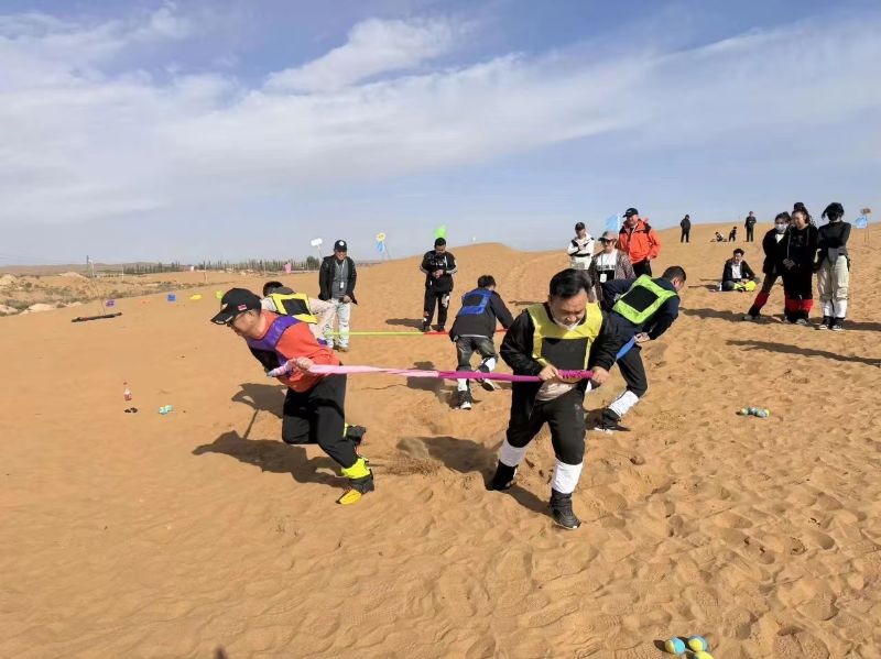 微信图片_20241015093717 微信图片_20241015093717