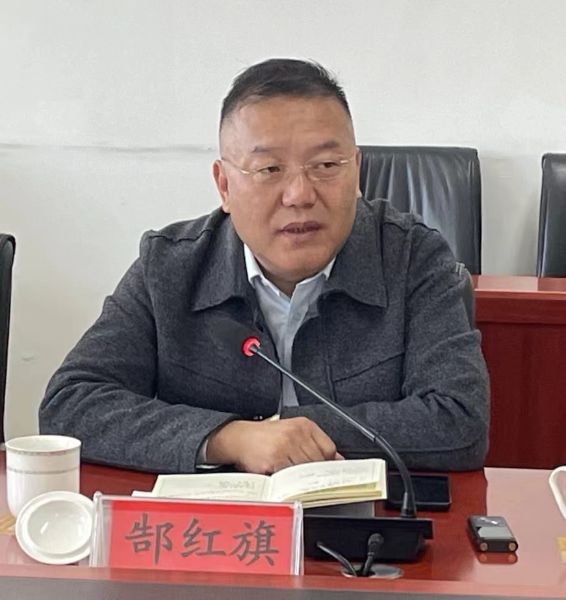 微信图片_20250328114634