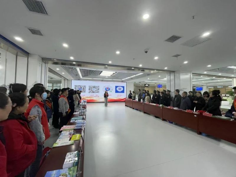 微信图片_20250328115845