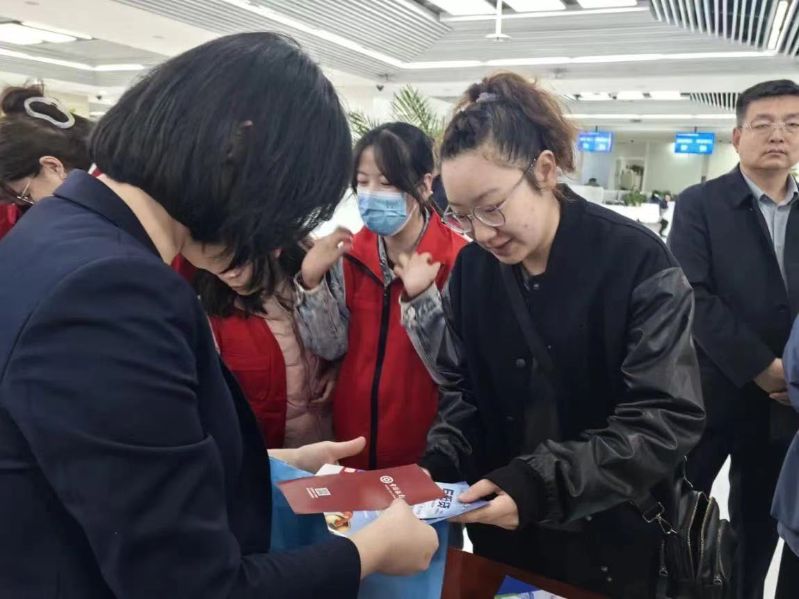 微信图片_20250328115847