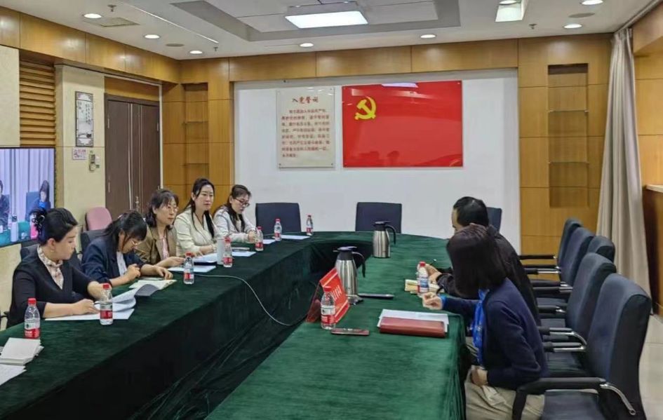微信图片_20250430104809