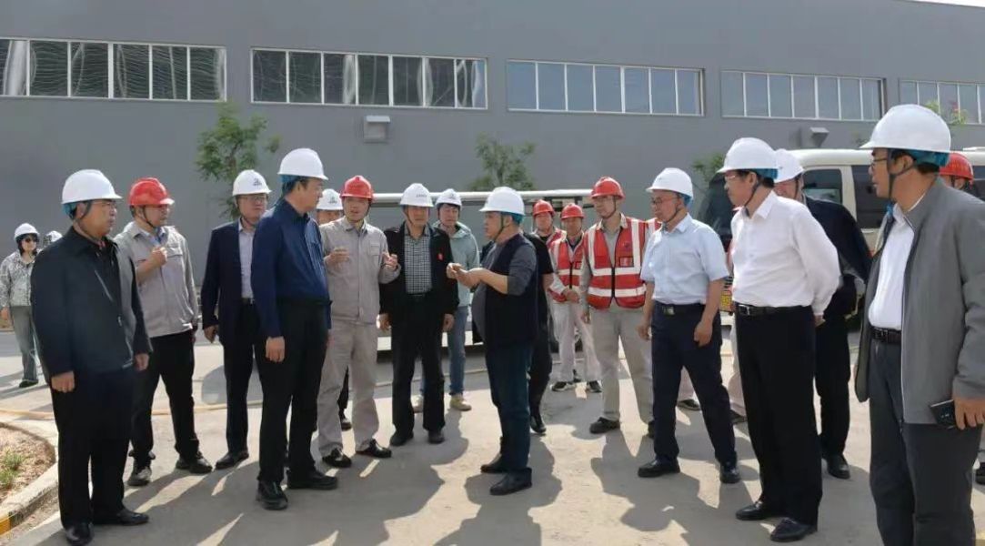 微信图片_20250527101829