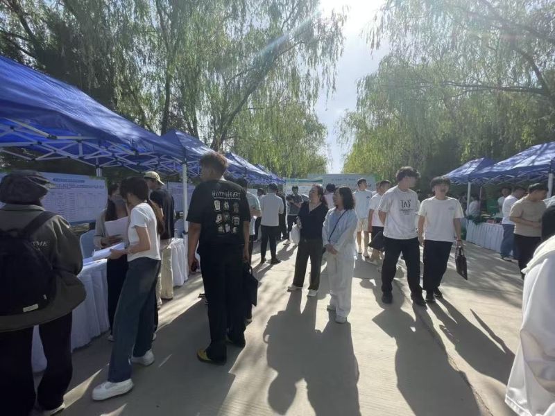 微信图片_20250704092241