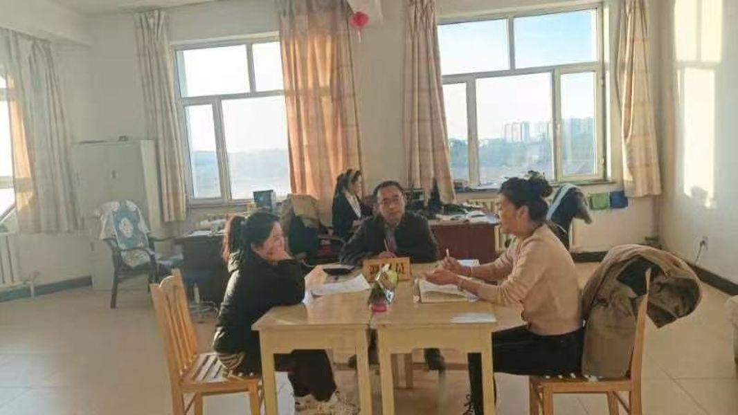 微信图片_20250715102448