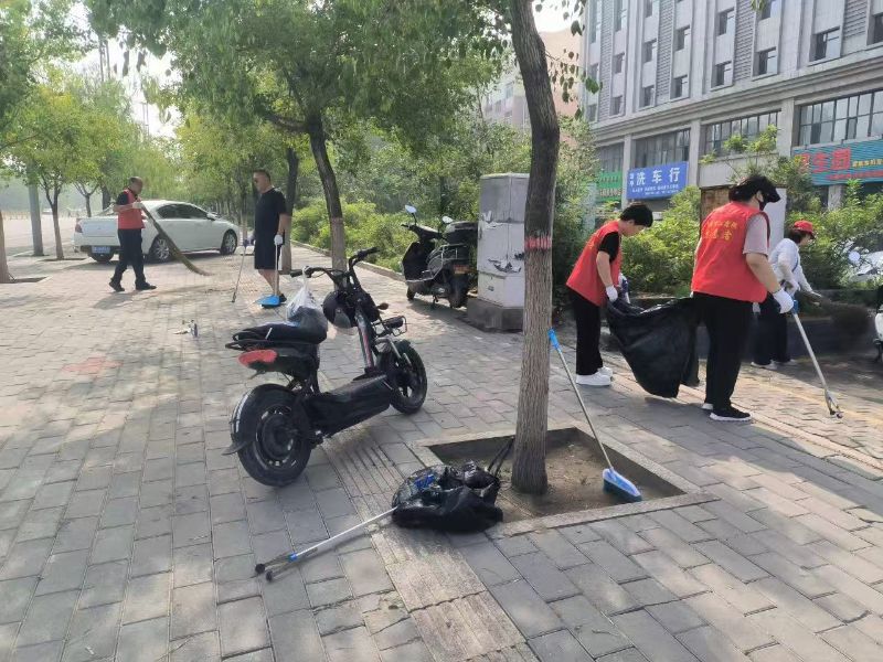 微信图片_20250730153904