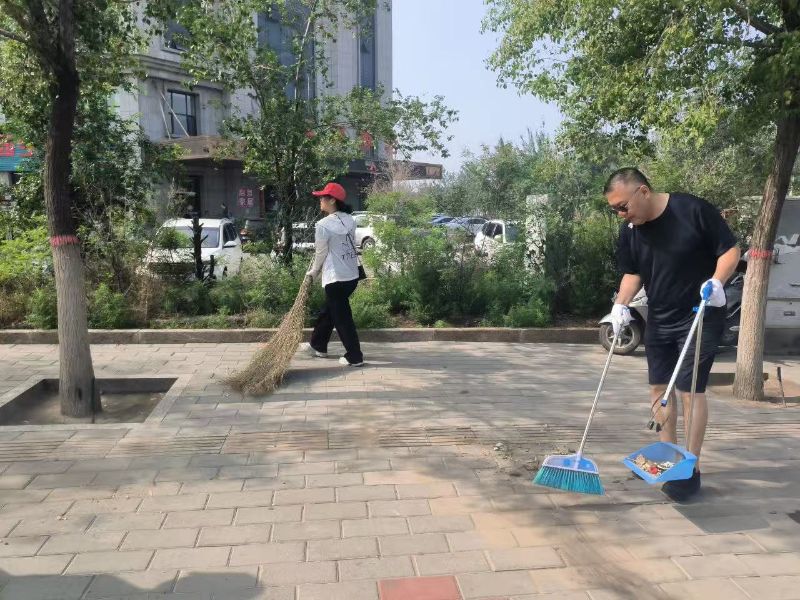 微信图片_20250730153907