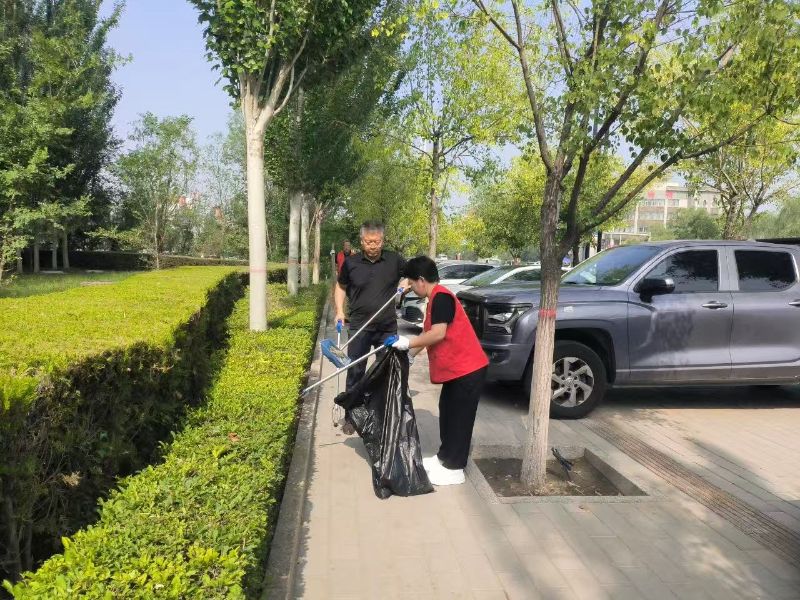 微信图片_20250730153909
