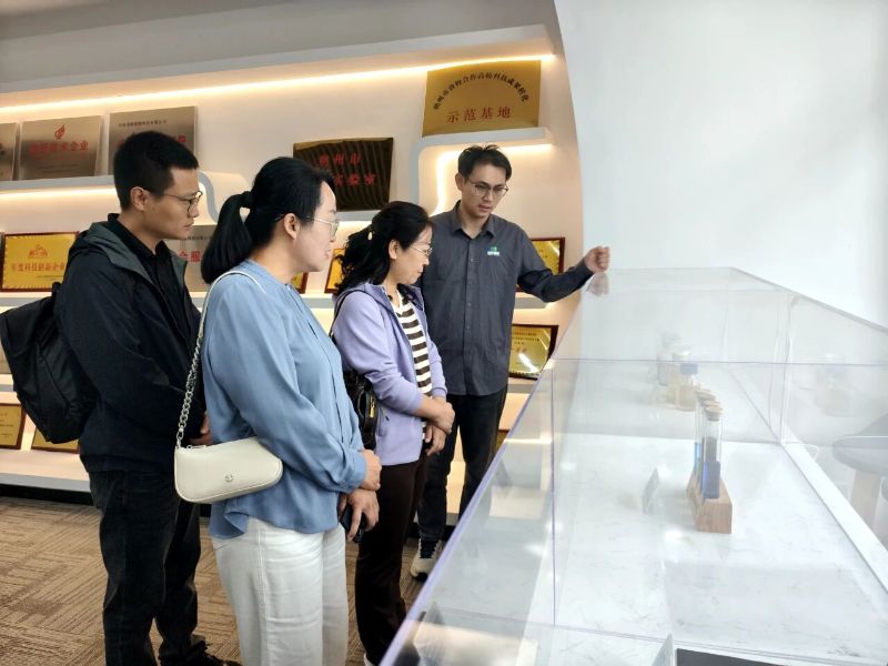 微信图片_2025-09-30_094648_020 微信图片_2025-09-30_094648_020