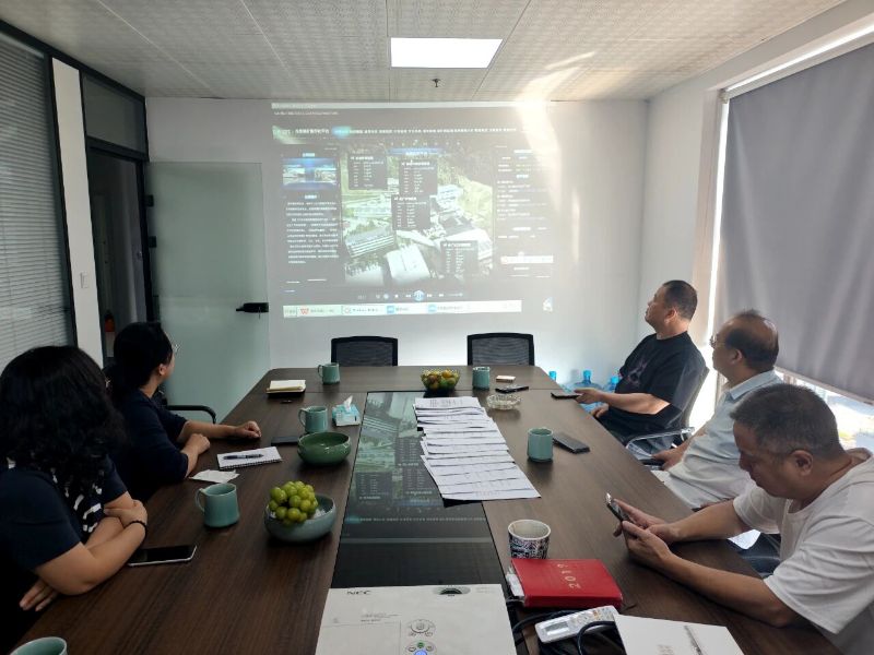 微信图片_2025-09-30_094657_892 微信图片_2025-09-30_094657_892