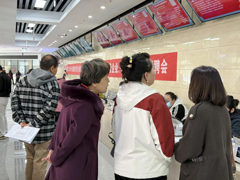 微信图片_2025-10-24_115709_447 微信图片_2025-10-24_115709_447