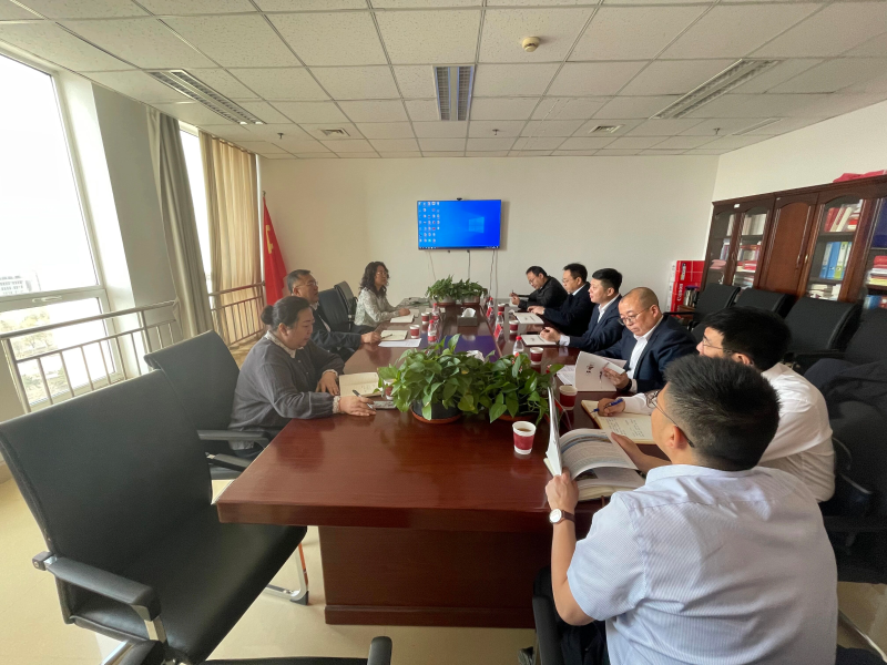 微信图片_2026-03-13_091404_094