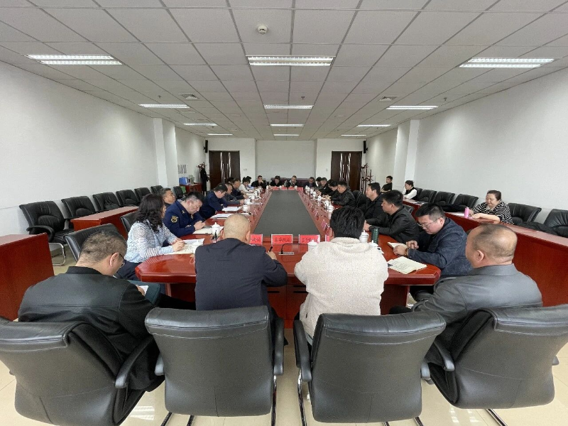 微信图片_2026-03-23_090212_272