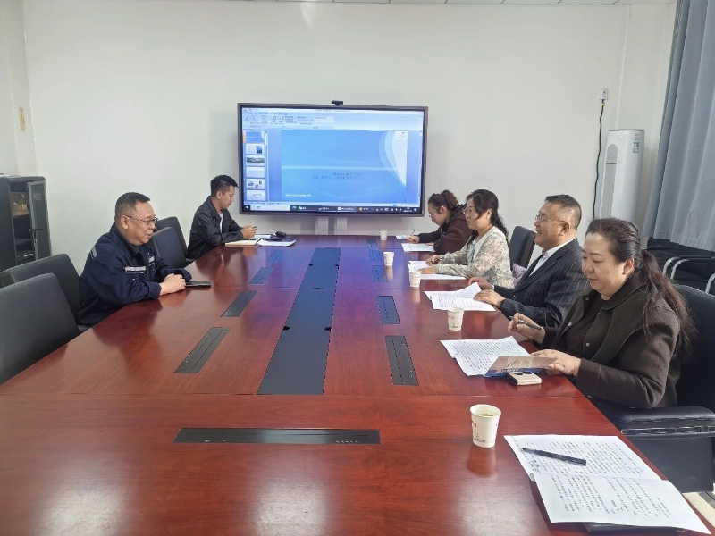 微信图片_2026-03-26_212036_259