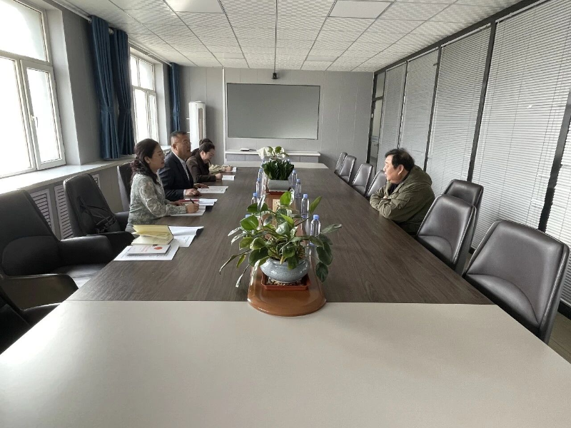 微信图片_2026-03-26_212042_483