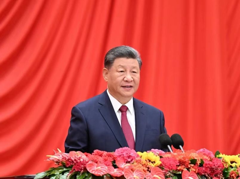 微信图片_20241008102931