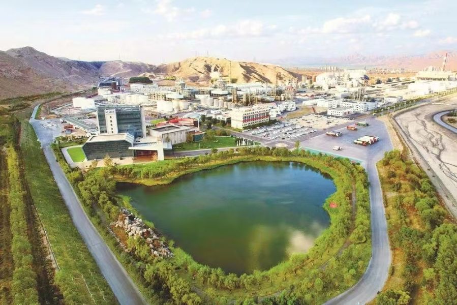 微信图片_20241126110233 微信图片_20241126110233