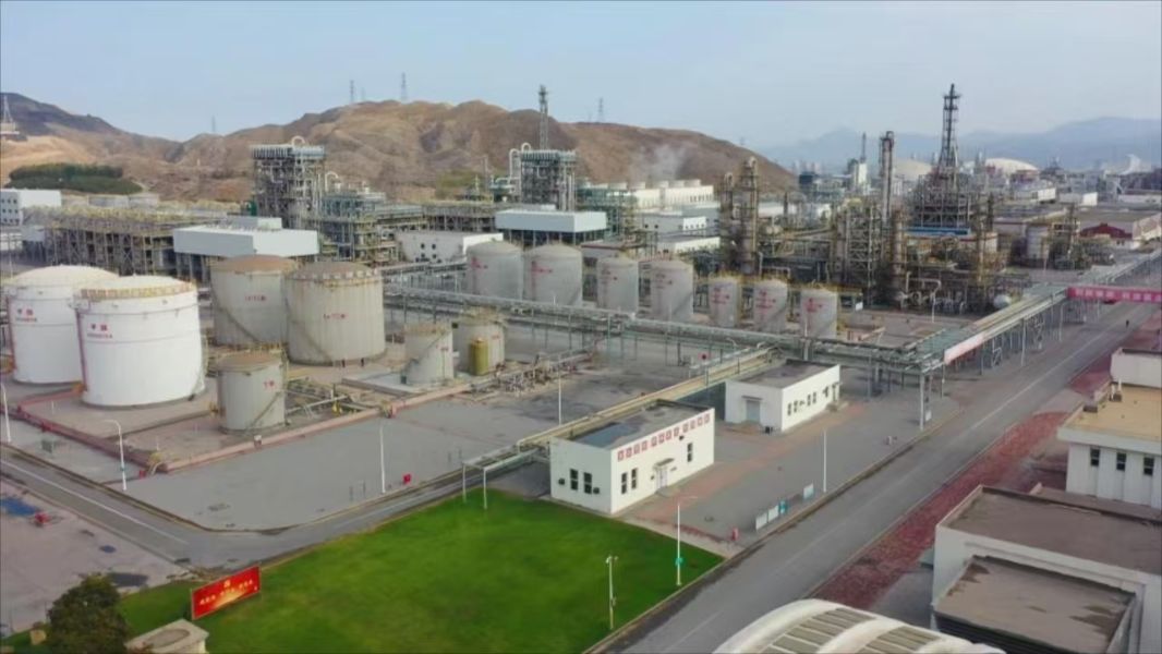 微信图片_20241126110334 微信图片_20241126110334