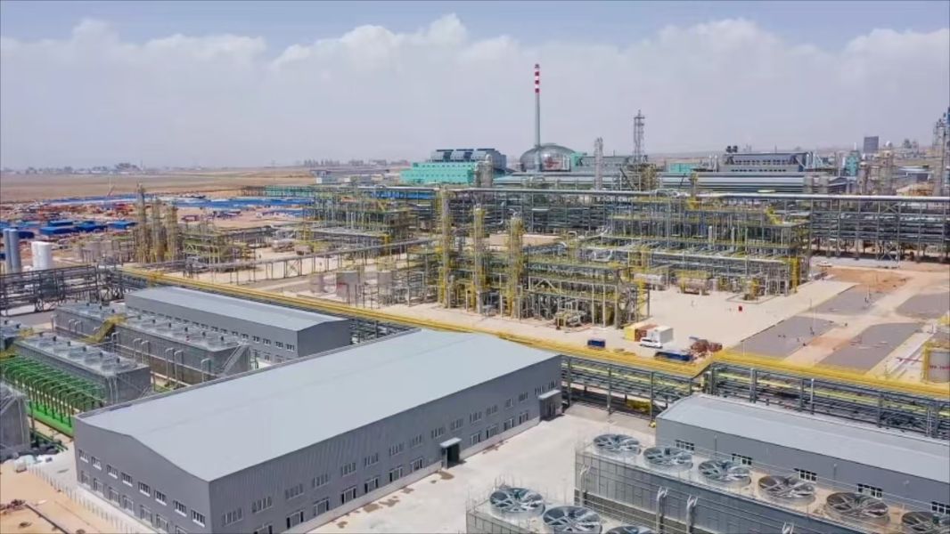 微信图片_20241126110505