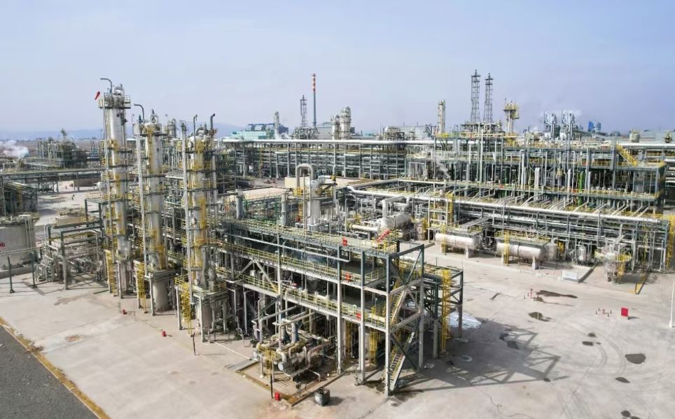 微信图片_20241126110618