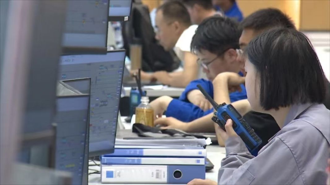 微信图片_20241126110726