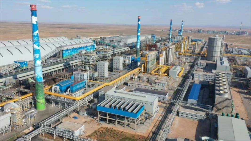 微信图片_20241126110932 微信图片_20241126110932