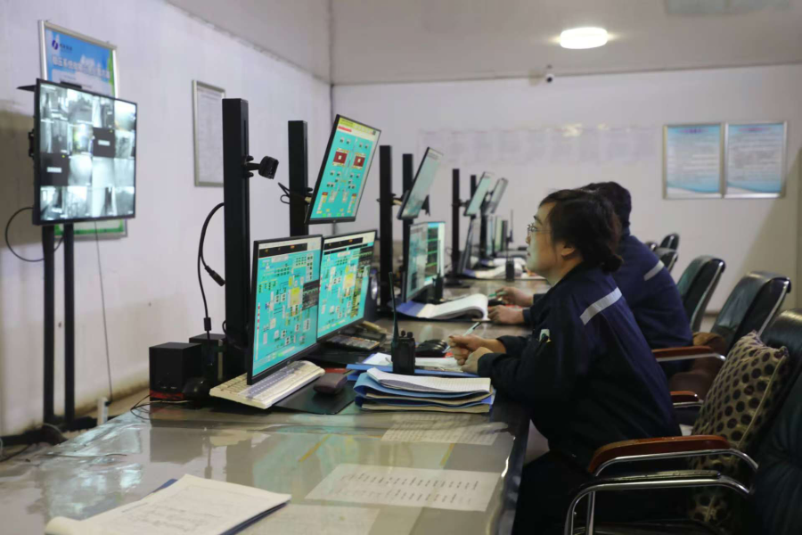 图片4