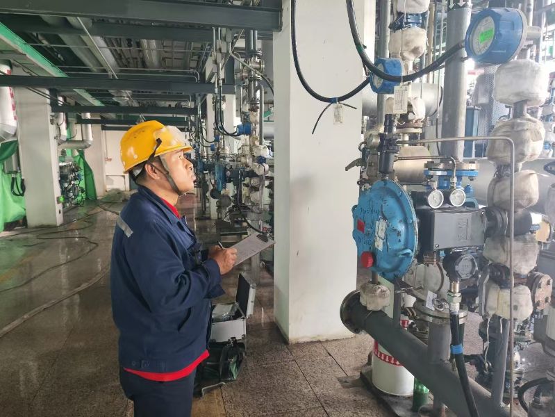 微信图片_20241212104621