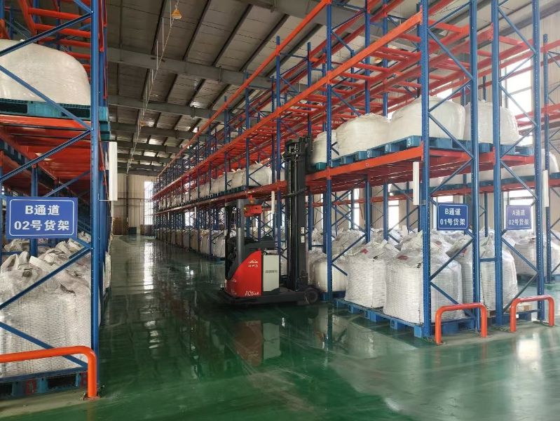 微信图片_20241212104756