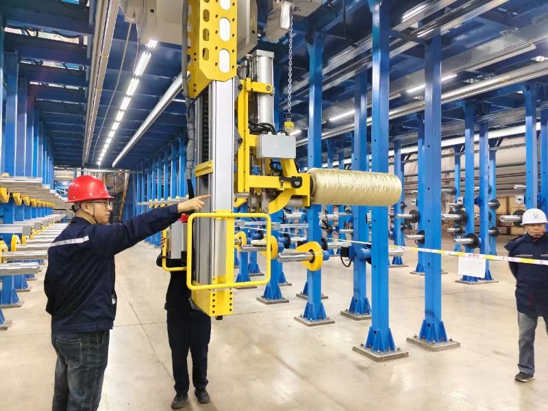 微信图片_20241212105124