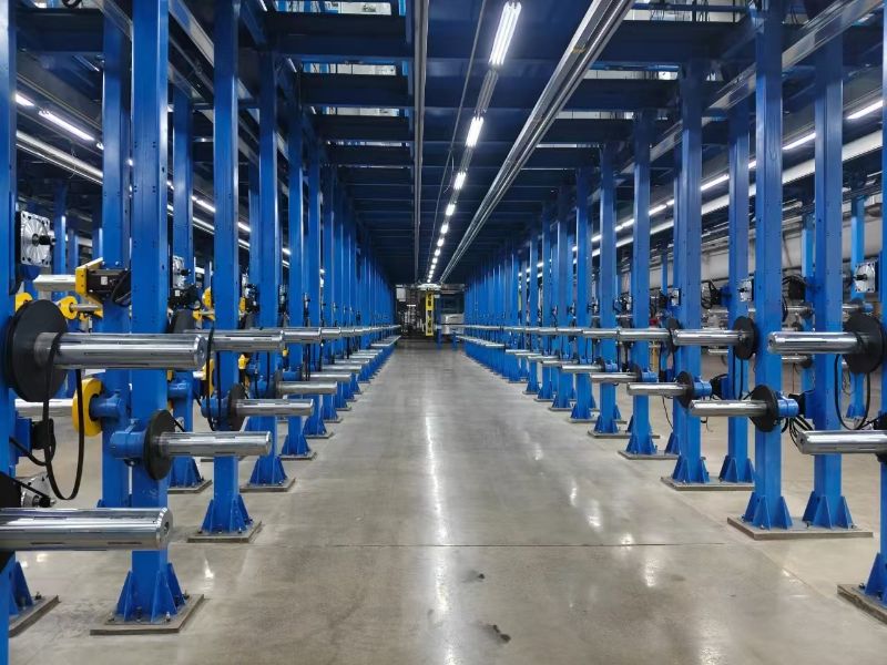 微信图片_20241212105508