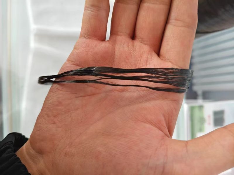 微信图片_20241212105620