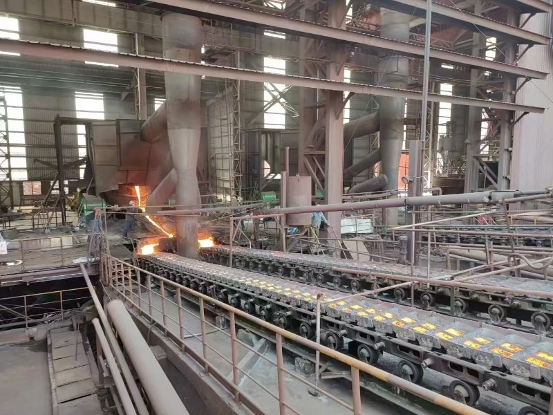 微信图片_20241212105805