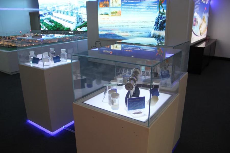 微信图片_20241212105808