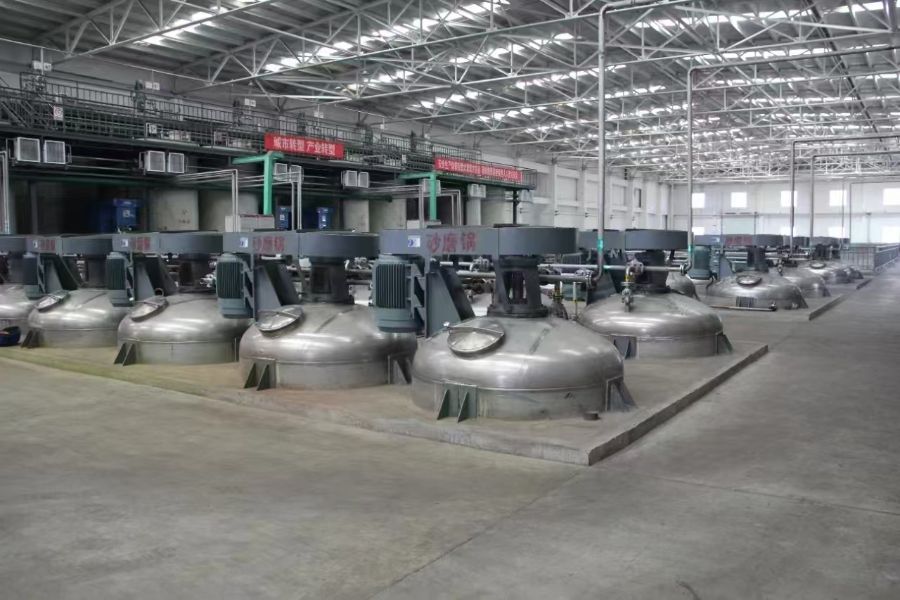 微信图片_20241212110035