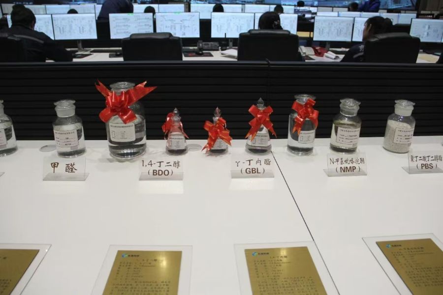 微信图片_20241212110037