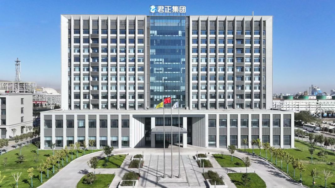 微信图片_20241212153603