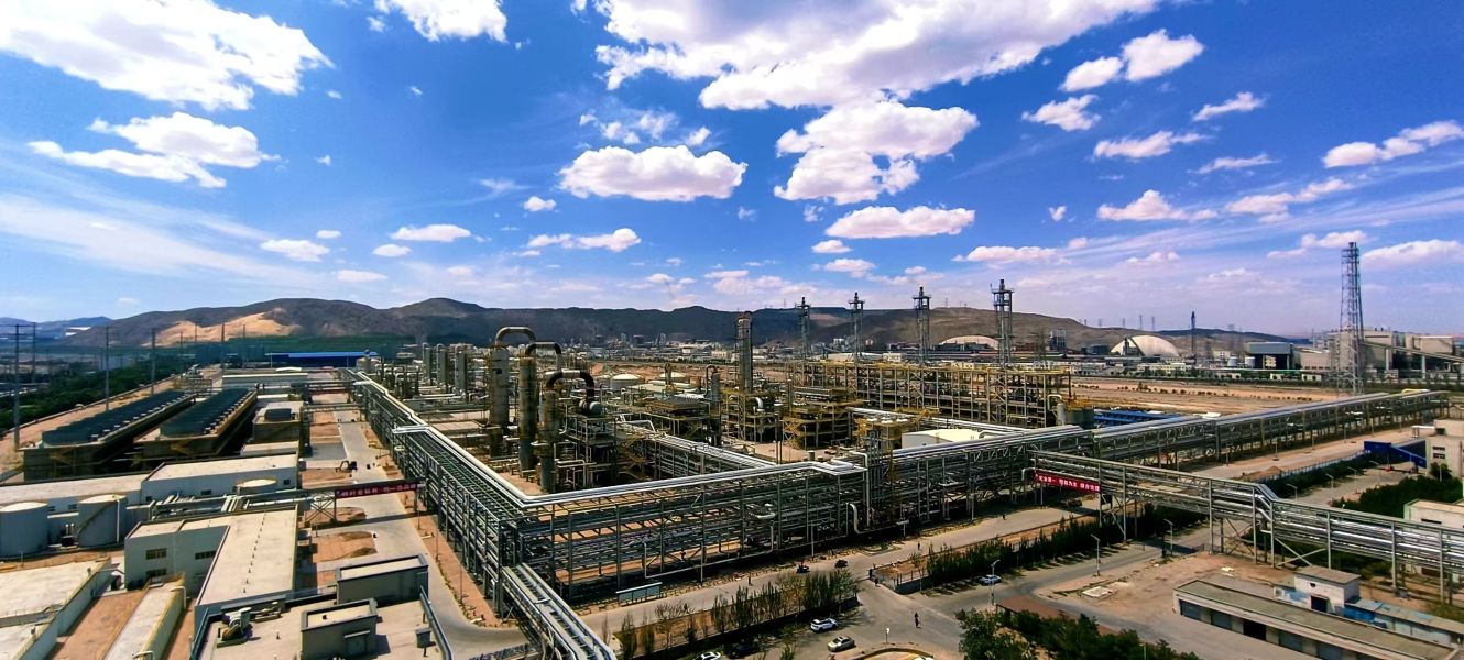 微信图片_20241212153605