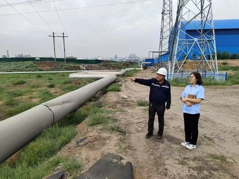 微信图片_20241212155303
