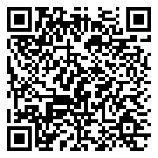 微信图片_20250403112443