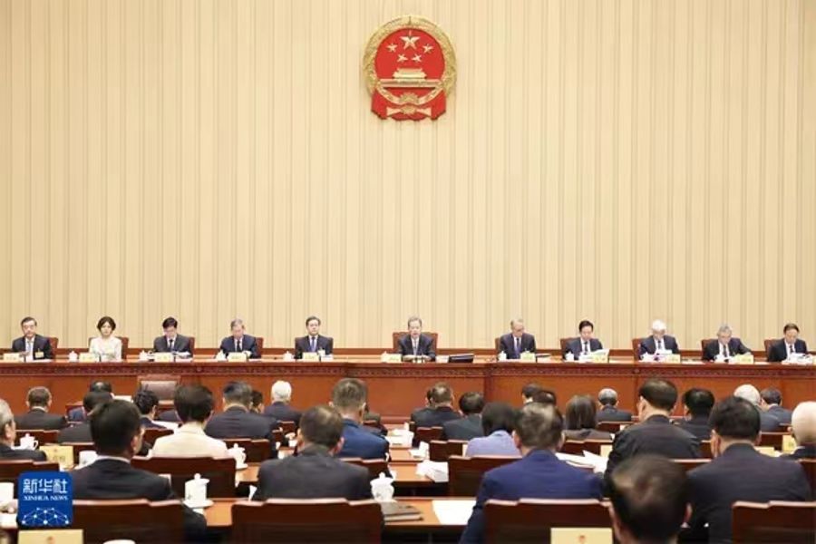 微信图片_20250512092916